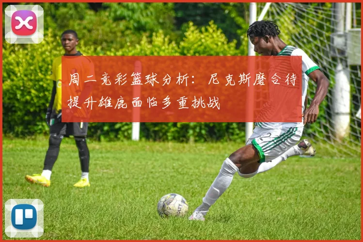 周二竞彩篮球分析：尼克斯磨合待提升雄鹿面临多重挑战