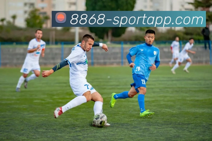 2025赛季中超新篇章如何在后金元时代重塑球迷信仰与热情