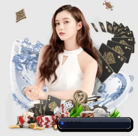 8868体育 APP 界面