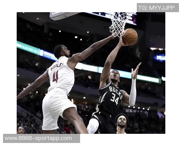 明天骑士主场对阵雄鹿加兰因伤病管理将缺席重要比赛