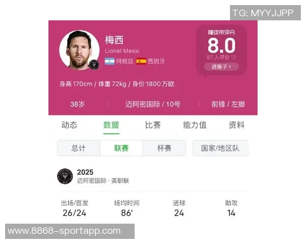 迈阿密常规赛遭遇两连败费城联合周日胜利夺冠在即