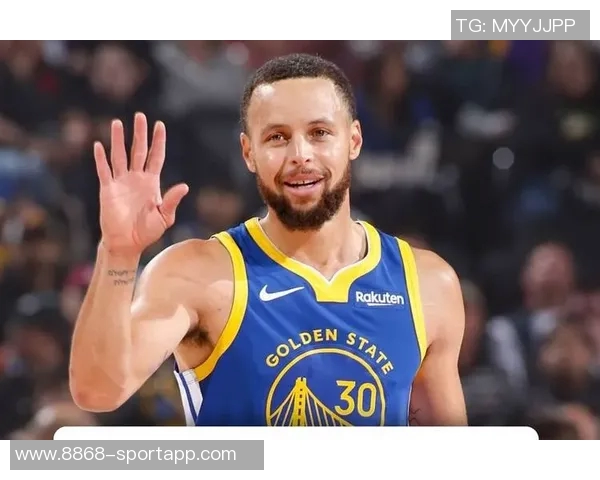 美网友热议库里表现称其依赖体系与掩护移动才能突围