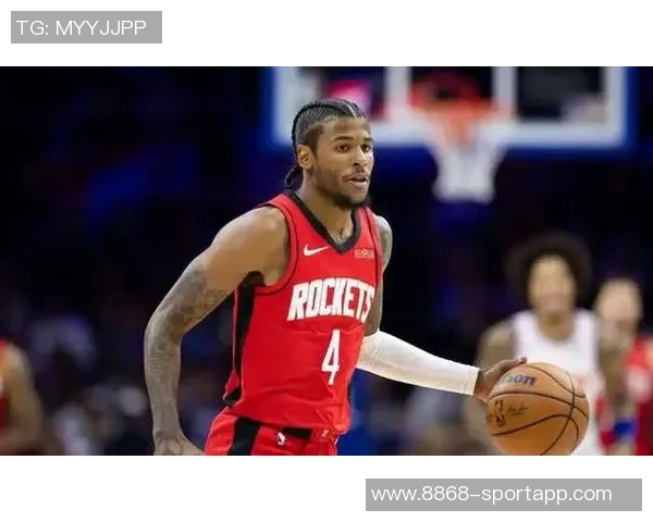 太阳主教练确认杰伦格林周末两场客战缺席下周二客场出战可能性不大