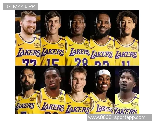 美媒评选新赛季三人组前十雷霆三少强势夺冠湖人紧随其后