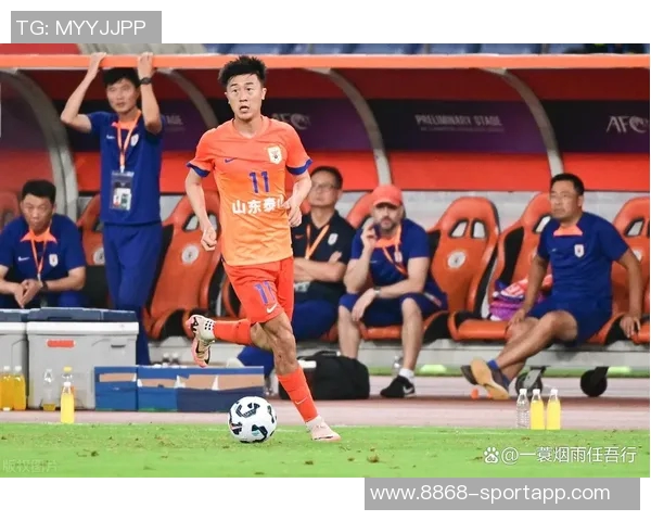 泰山队上半场领先三镇2-0泽卡刘洋进球被吹的争议瞬间回顾