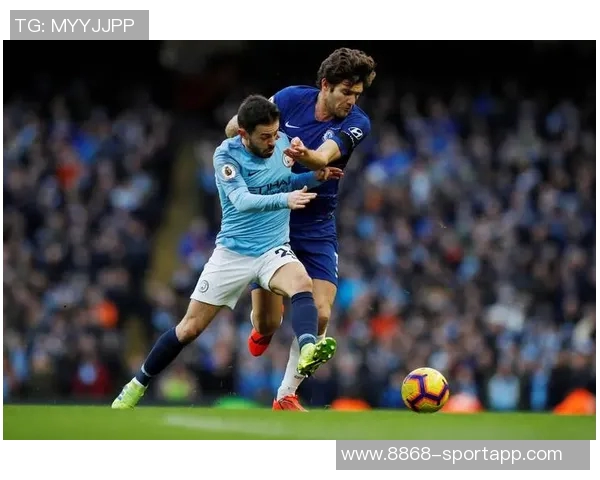 澳波执教森林队遭遇六场不胜未来对阵纽卡与切尔西挑战加剧