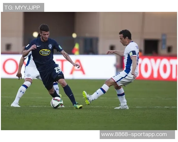 墨西哥哈利斯科州州长期待C罗在瓜达拉哈拉体育场上演精彩比赛