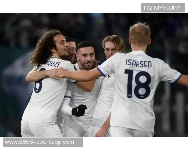 国米近13场对阵那不勒斯战绩优异仅败一场展现强大实力