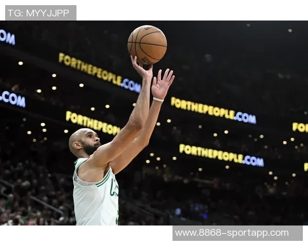 绿军伤病最新动态布朗确认出战普里查德与怀特能否上场仍待观察