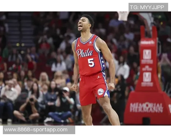 勇士惜败76人赛季战绩下滑至11胜12负胜率跌破五成