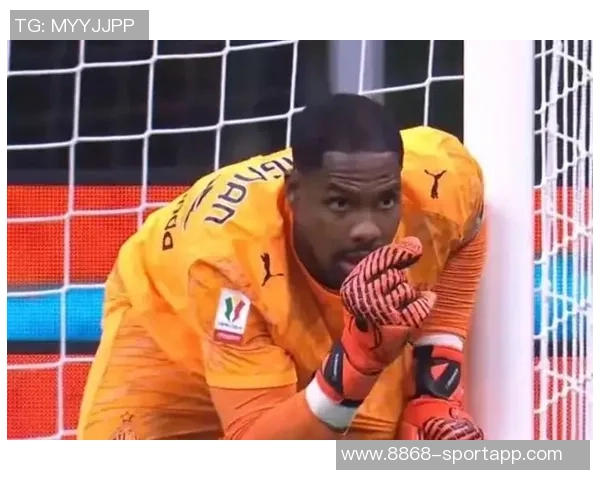 意甲11月最佳球员候选名单揭晓迈尼昂劳塔罗瓦尔迪扎尼奥洛争夺荣誉