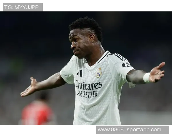 安切洛蒂强调内马尔与维尼修斯需全力以赴以迎接挑战