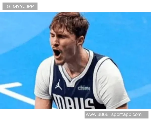 独行侠对决掘金克莱与克里斯蒂出战可能性微小华盛顿出战状态待定