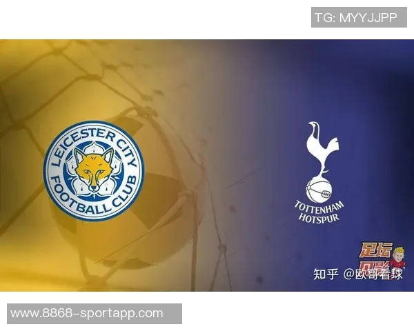 热刺加大力度争夺16岁莱斯特边锋蒙加城市与车队也在关注