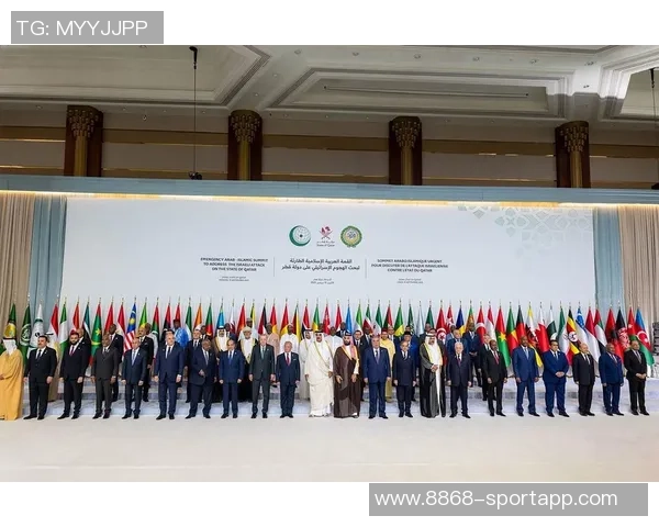 法尔克透露诺伊尔未来关键会议将在三月举行四月初公布结果