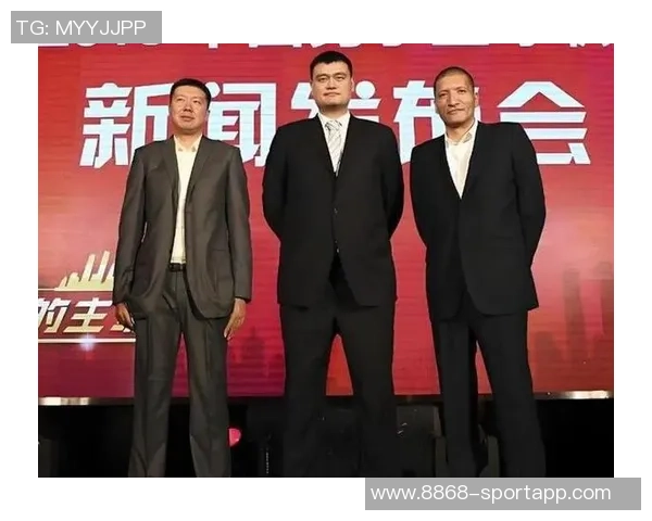 不仅姚明能享受NBA养老金王治郅巴特尔同样符合领取条件