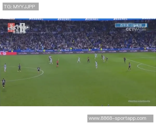 西甲自20-21赛季以来机会创造排行榜揭晓阿斯帕斯领衔维尼修斯紧随其后