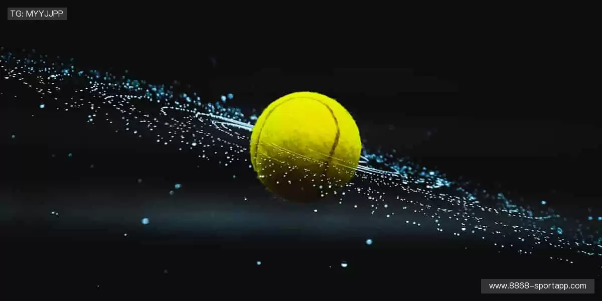 🏅赛事回放,经典瞬间随时重温!